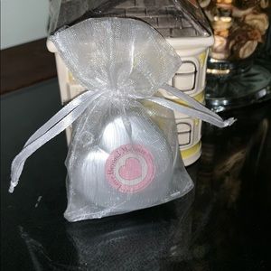 Love 💗 Beyond Measure Tape Measure Wedding Favor